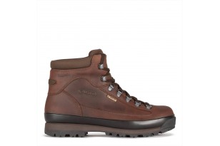 AKU SLOPE MAX GTX® SCARPONE... 2