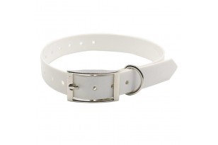 BRIGHUNTER COLLARE IN...