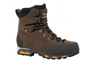 ZAMBERLAN OVIS GTX SCARPONE...