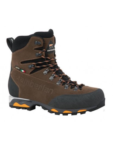 ZAMBERLAN OVIS GTX SCARPONE MONTAGNA