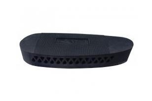 CALCIOLO VENTILATO IN GOMMA...