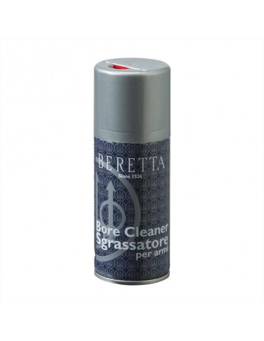 BERETTA BORE CLEANER SGRASSATORE PER...