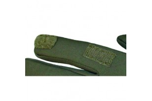 BENISPORT GUANTI TRILAMINATI 2