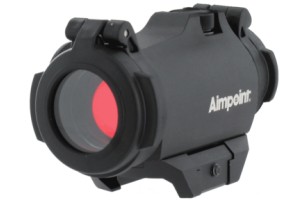 AIMPOINT® MICRO H-2 CON...