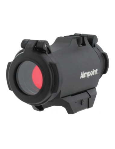 AIMPOINT® MICRO H-2 CON ATTACCO...