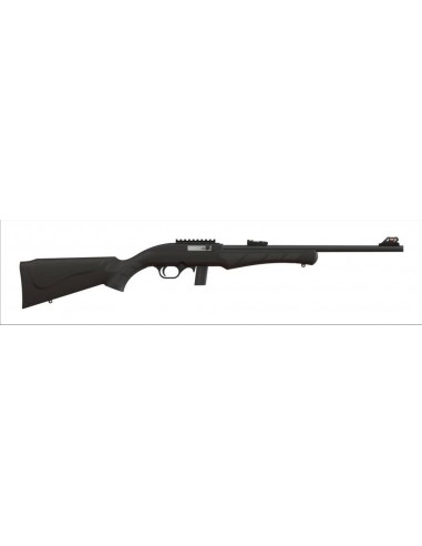 ROSSI RIMFIRE BARREL 18" BLACK...