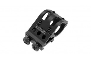 COAST ATTACCO UNIVERSALE...