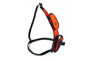 RISERVA SPALLINA PORTA GPS...