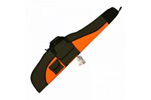 MAREMMANO FODERO CARABINA