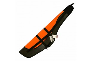 MAREMMANO FODERO CARABINA 2