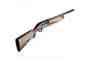 BERETTA A400 ULTRA LITE... 2