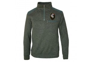 BENISPORT MAGLIONE...