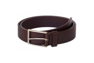 BENISPORT CINTURA IN PELLE...