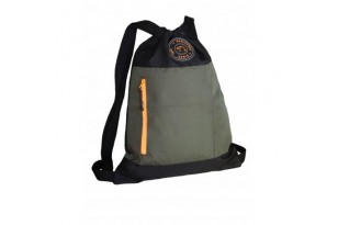 BENISPORT ZAINO A SACCO...