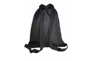 BENISPORT ZAINO A SACCO... 2