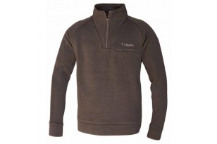 BENISPORT MAGLIA JERSEY...