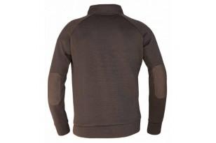 BENISPORT MAGLIA JERSEY... 2