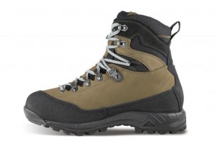 CRISPI DAKOTA GXT OLIVE