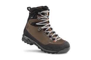 CRISPI DAKOTA GXT OLIVE 2