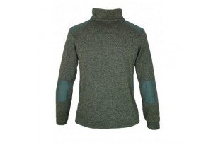BENISPORT MAGLIONE... 2