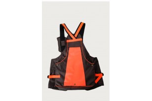 RS HUNTING TRISACCA TECNICA...