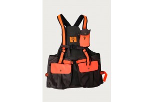 RS HUNTING TRISACCA TECNICA... 2