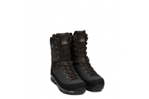 LE CHAMEAU-LITE LCX®...