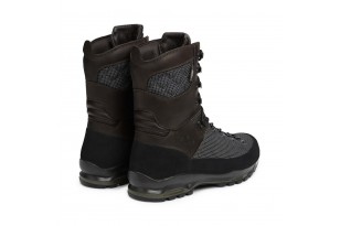 LE CHAMEAU-LITE LCX®... 2