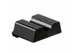 STOEGER AIRGUNS VASSOIO...