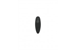 FRANCHI CALCIOLO TSA IN...