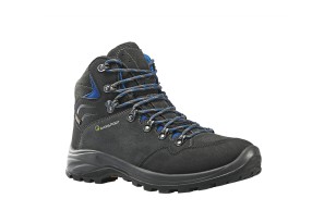 GARSPORT CAMPOS MID WP