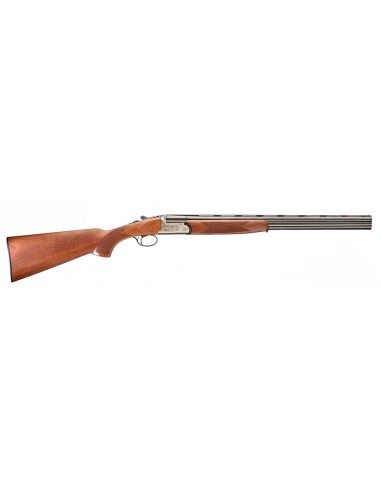 RIZZINI ARES LIGHT FUCILE SOVRAPPOSTO...