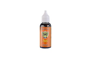 SHS 7.65 GUN OIL