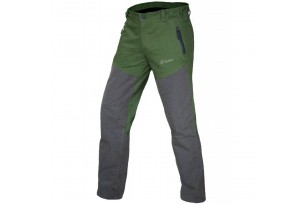 BENISPORT PANTALONE ANTISPINO