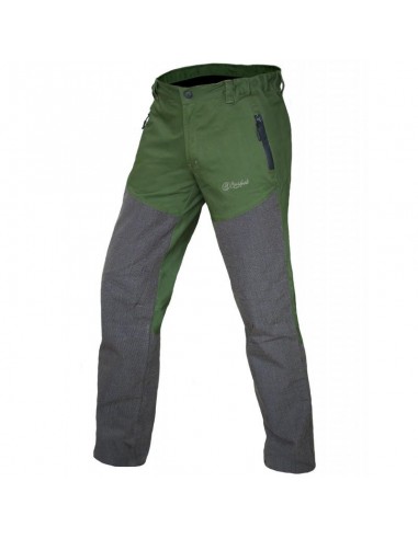 BENISPORT PANTALONE ANTISPINO