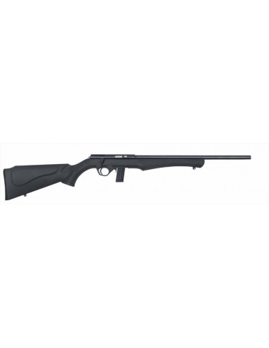 ROSSI RIMFIRE HEAVY BARREL CARABINA...