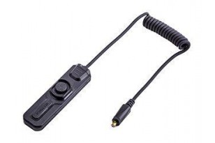 NEXTORCH TS41-L ATTACCO...