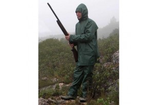 BENISPORT IMPERMEABILE DUE...