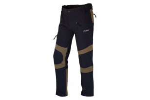 BENISPORT PANTALONE TECNICO...