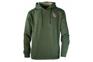 BENISPORT FELPA CON...