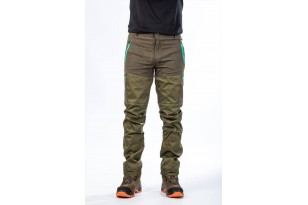 BRIGHUNTER PANTALONE BOSCO... 2
