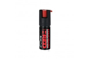 T-RED SPRAY ANTIAGGRESSIONE...