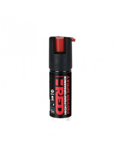 T-RED SPRAY ANTIAGGRESSIONE AL...