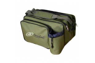 BENISPORT TRACOLLA PORTA...