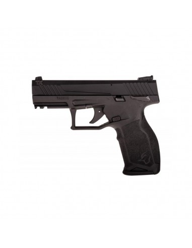 TAURUS TX22 BLACK PISTOLA...