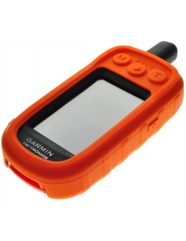 GARMIN CUSTODIA PROTETTIVA IN...