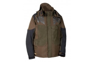 COFRA GIACCA RENK 08 FANGO...