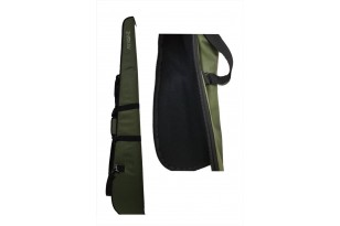 RADAR FODERO PER FUCILE... 2