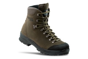 CRISPI SPLUGEN GTX®...