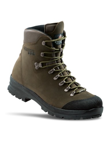 CRISPI SPLUGEN GTX® SCARPONE MONTAGNA